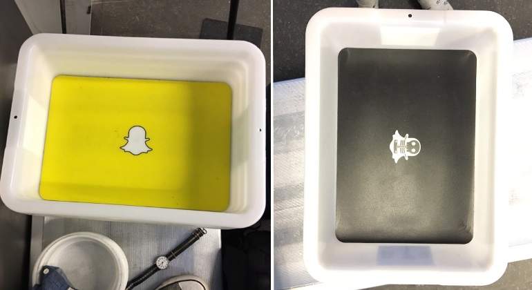snapchat-bandejas-aeropuerto.jpg