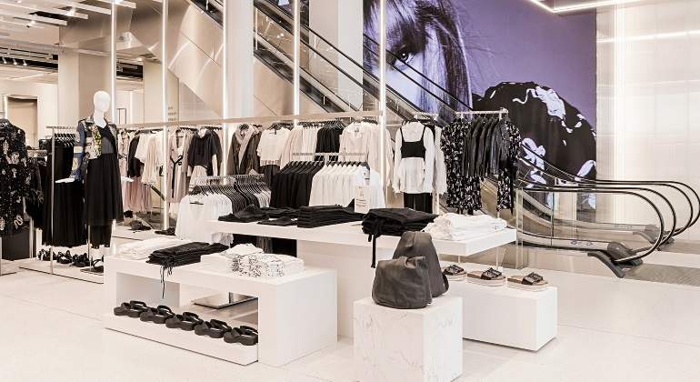 zara-castellana-oficial-6.jpg