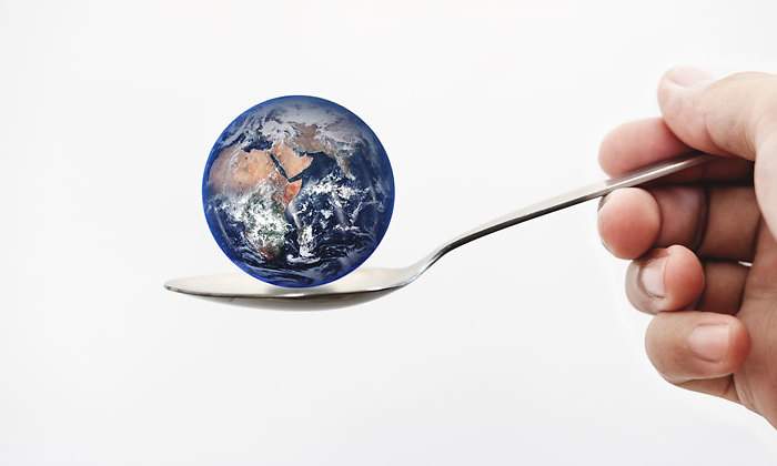 istock-cuchara-sostenibilidad-770.jpg