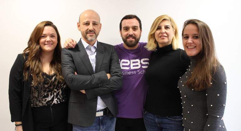 IEBS-3.jpg