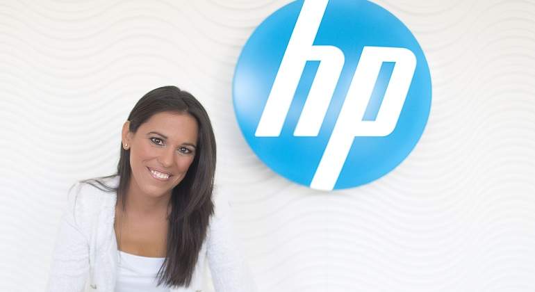 Ines-Bermejo-HP.jpg