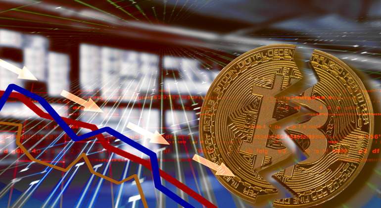 bitcoin-caida-roto-dreams.jpg