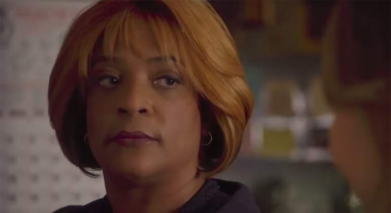 dushon-monique-brown.jpg