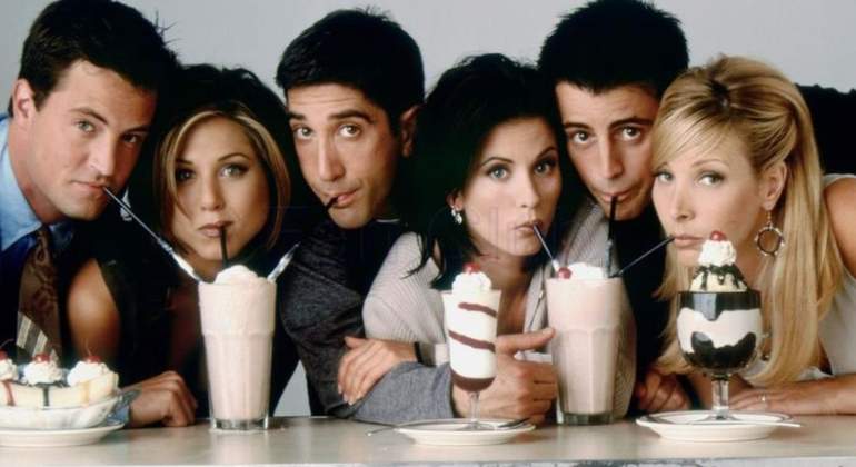 friends-hbo-max.jpg