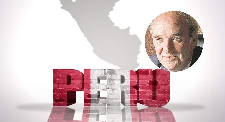 peru-embajador.jpg