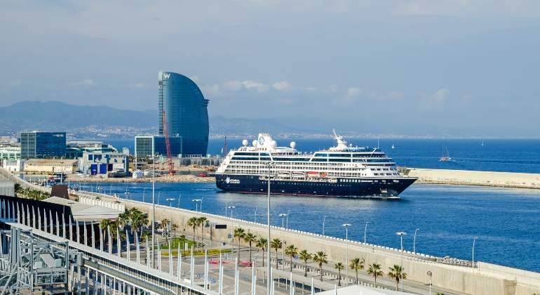 puerto-de-barcelona-770.jpg