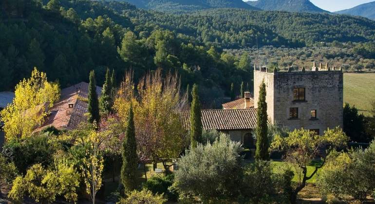 torre-del-visco-comarca-matarranya-2.jpg