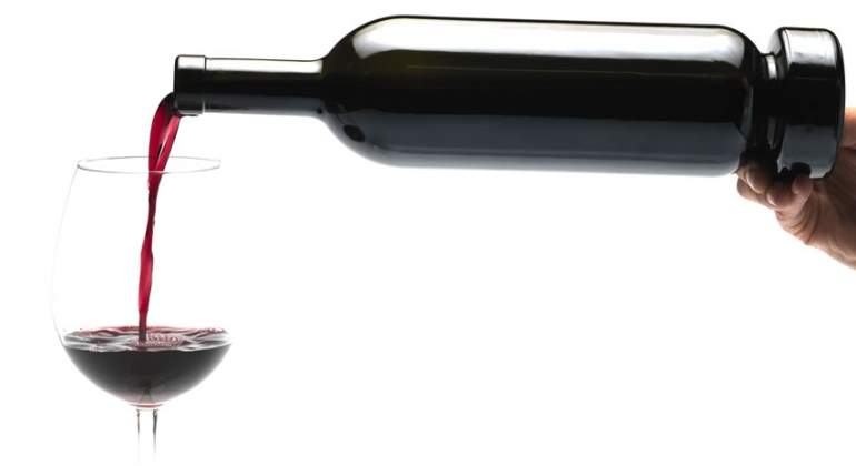 vino-770.jpg
