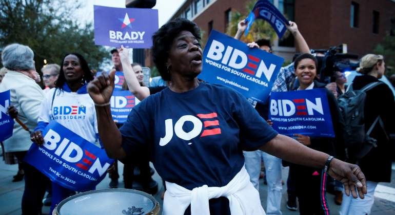 voto-negro-carolina-sur-biden-reuters-770x420.jpg