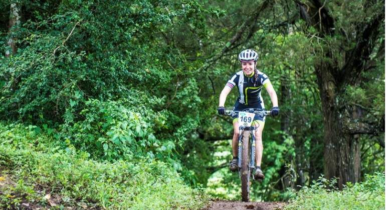 770x420-ruta-bicicleta-tipica-costa-rica.jpg