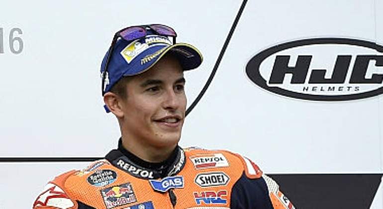 MARMARQUEZ-GETTY.jpg