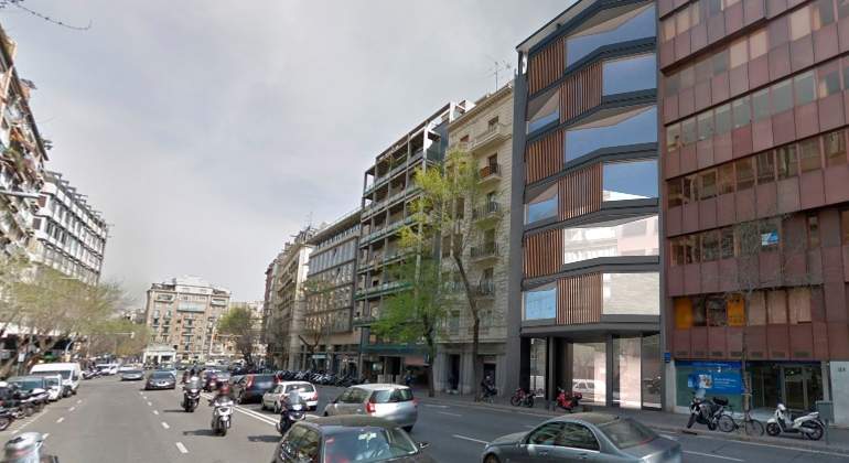 Via_Augusta_catella.jpg