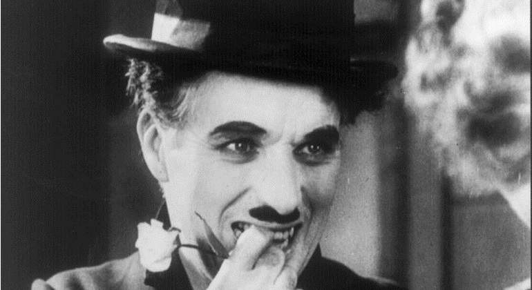 charlie-chaplin-770-twitter.jpg