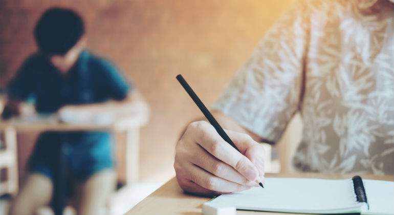 examen-igual-defini.jpg