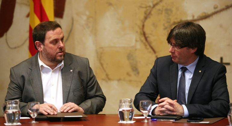 junqueras-puigdemont-770.jpg