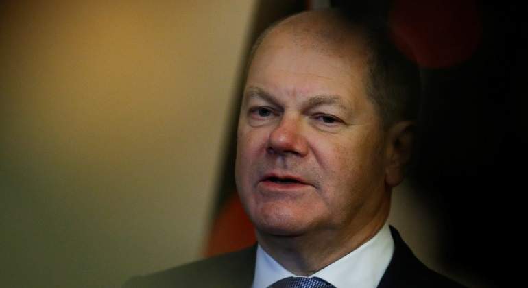 olaf-scholz-ministro-finanzas-alemania-reuters-770x420.jpg