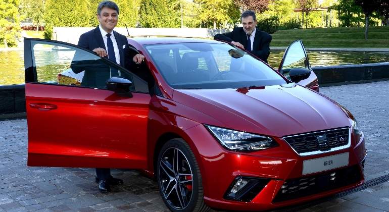 seat-ibiza-seat-telefonica.jpg