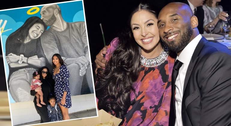 vanessa-bryant-foto-familia-770.jpg