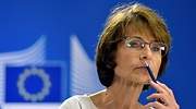 Subir el salario mínimo no es un caramelo; puede tener consecuencias que hay que anticipar