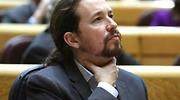 Iglesias anuncia en cuarentena unos Presupuestos Generales antiausteros