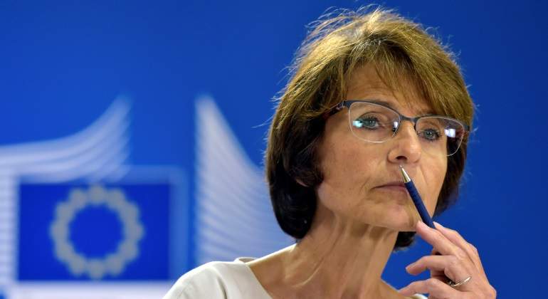 Marianne-Thyssen.jpg