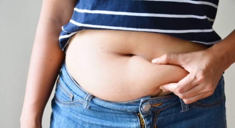 Obesidad-2-istock-770.jpg