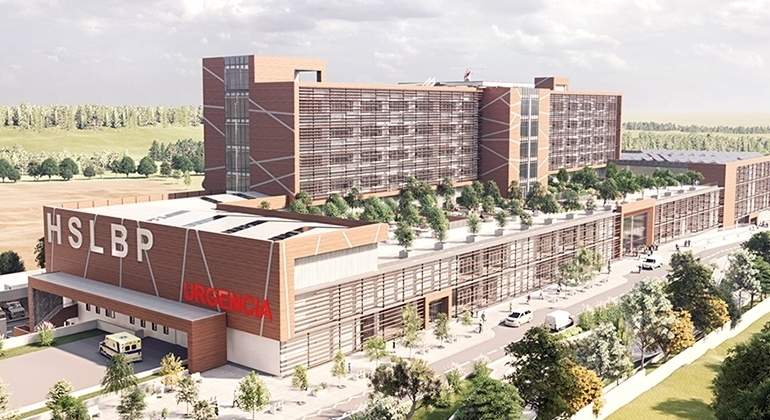 Proyecto-Chile-Hospital-EP.jpg