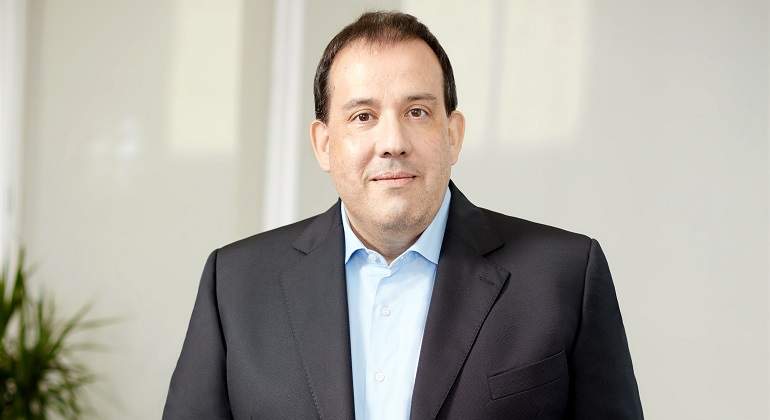 VuelingJorgeSacoWeb.jpg