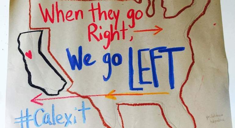 calexit-twiter-yes-california.jpg
