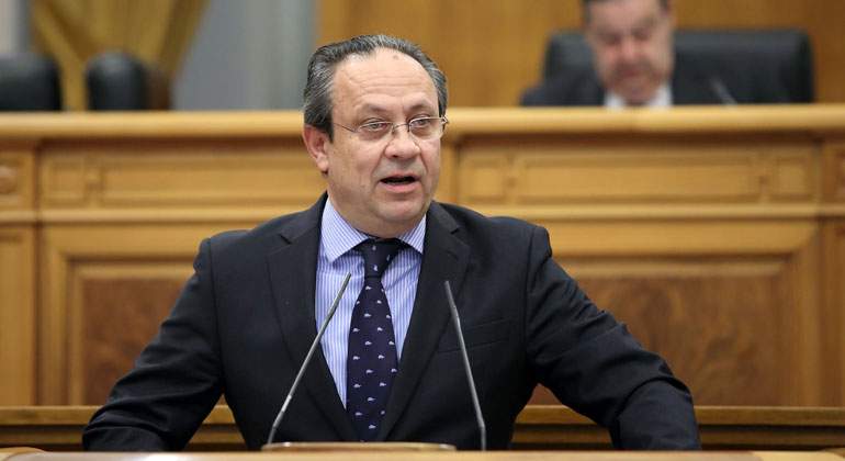juan-alfonso-ruiz-molina