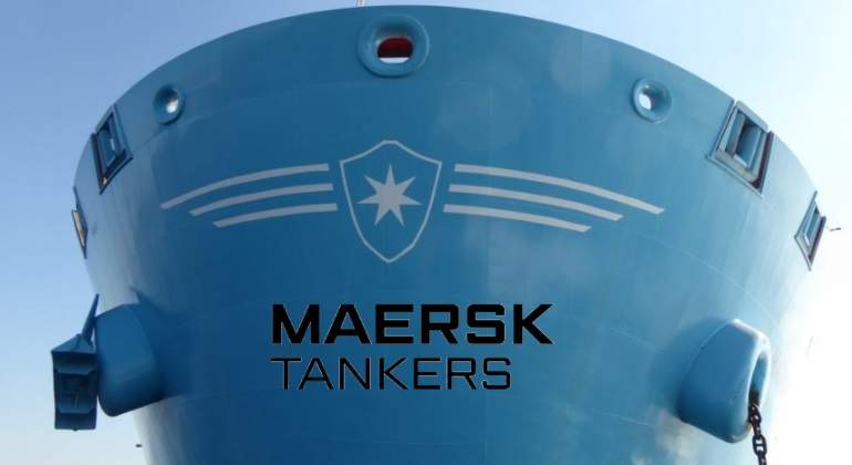 maersk-tankers.jpg
