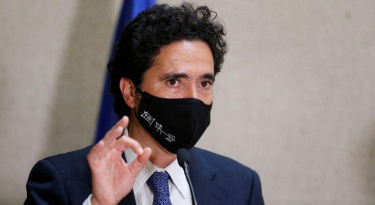 ministro-hacienda-ignacio-briones-reuters.png