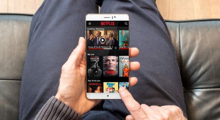 netflix-movil.jpg