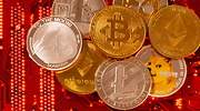 Powell advierte de los riesgos del criptodólar y propone regular las stablecoins