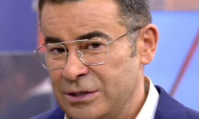 jorge-javier-entra-casa.jpg