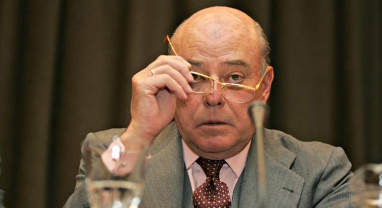 Juan-Abello-Gallo-770.jpg