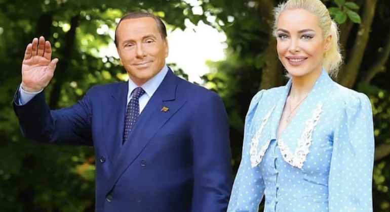 berlusconi-1.jpg