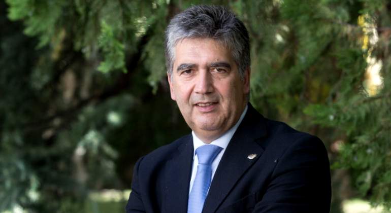 ignacio-cosido-pp-nacho-martin2.jpg