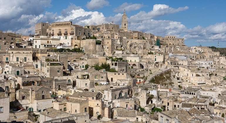 matera-italia-capital-europa-cultura-Isiwal-Wikimedia-Commons.jpg