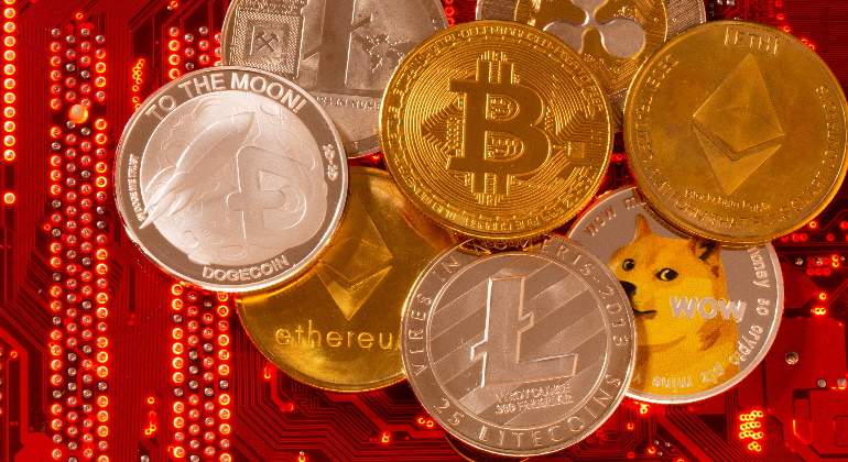 reuters_criptomonedas.jpg