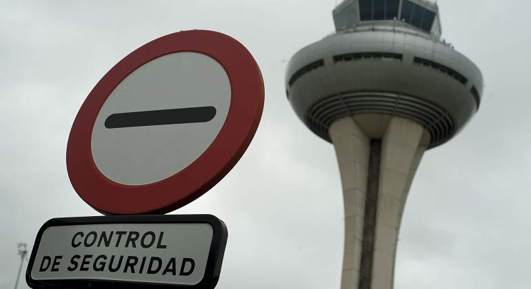 Control-Seguridad-Barajas.jpg