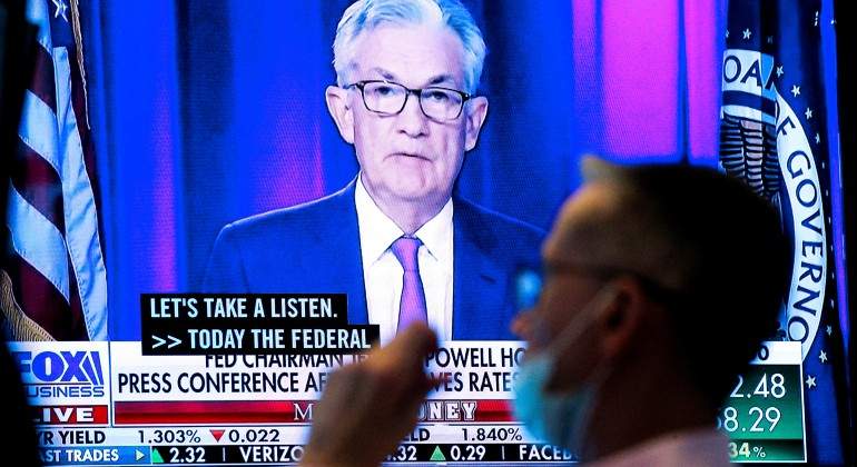 Powell-Nyse-Fed-Reuters.jpg