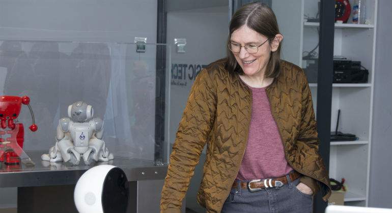 barbara-oakley-defini.jpg
