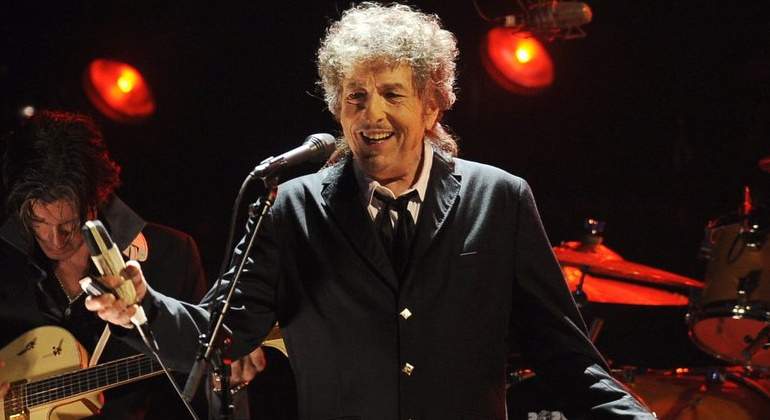 bob-dylan-abusos770.jpg