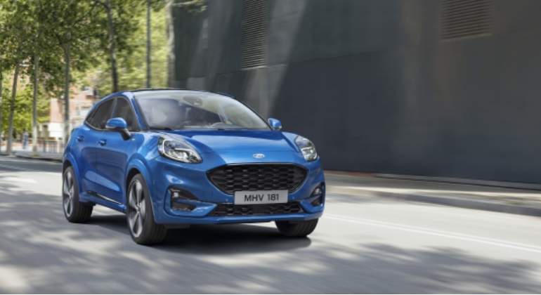 ford-puma-st.line.01.jpg