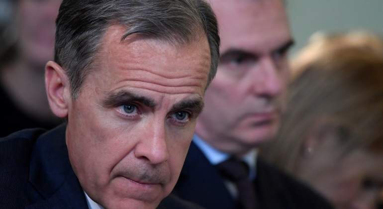 mark-carney-mayo.jpg