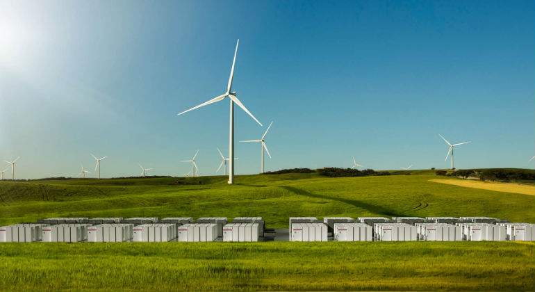 powerbank-australia.jpg