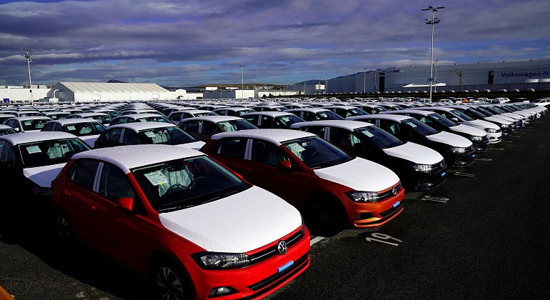 volkswagen-polo-navarra-reuters-770x420.png