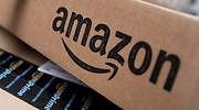 Amazon destruye millones de dispositivos anualmente sólo de un almacén