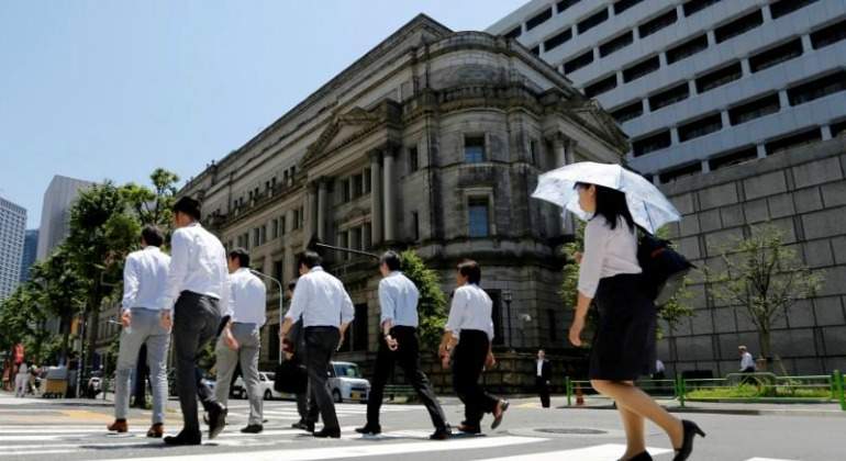 Banco-de-japon-770-reuters.jpg
